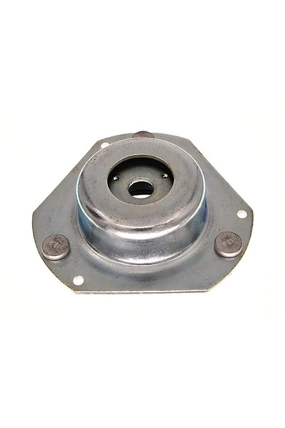 MaxGear Rulment Sarcina Suport Arc Punte Fata Ford Fiesta 5/Fiesta 6