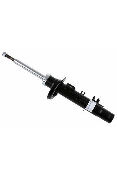 SACHS Амортисьор Citroen C2/C3 1/C3 Pluriel Peugeot 1007