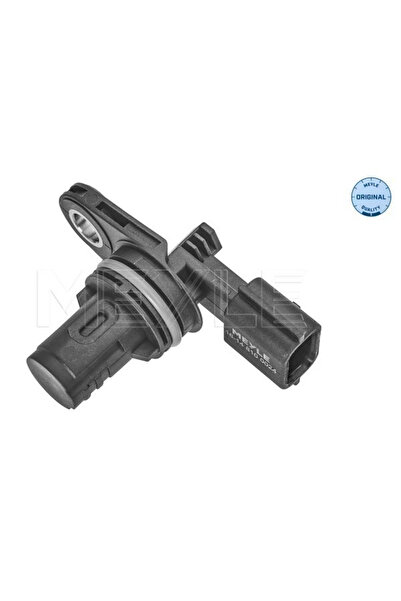 MEYLE Senzor Pozitie Ax Cu Came Dacia Duster/Logan/Sandero Nissan Cube/Note/Q...