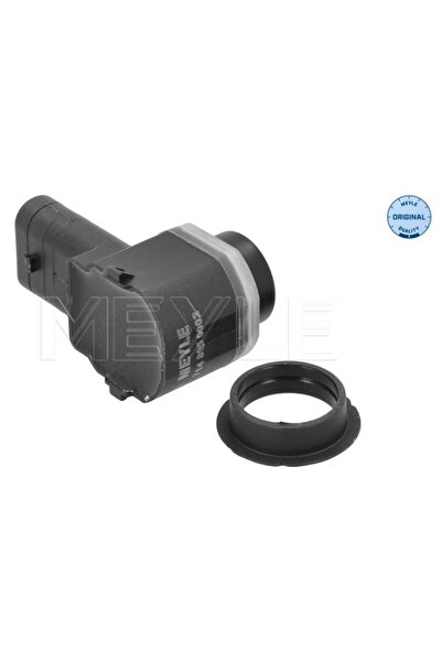 MEYLE Sensor Ajutor Parcare Interior Ford Galaxy 2/Mondeo 4/S-Max