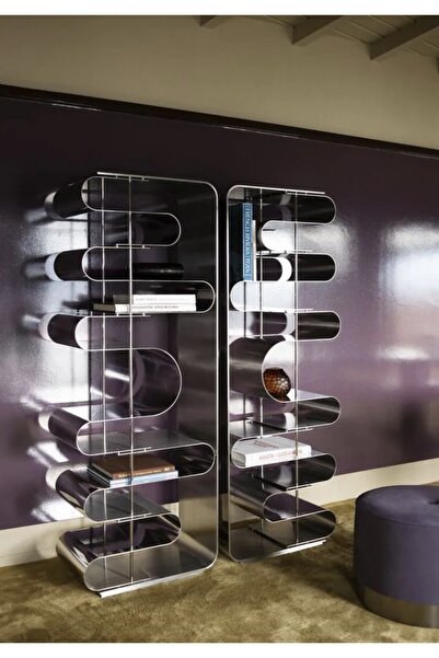 Kayeredn Tasarım kitaplık