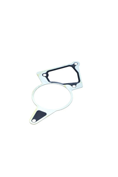 MaxGear Garnitură Pompă Vacuum Ford Mondeo 3/Ranger/Transit Bus Jaguar 10-Type 1