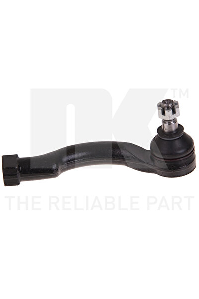 NK Cap De Bara Kia Sorento 1