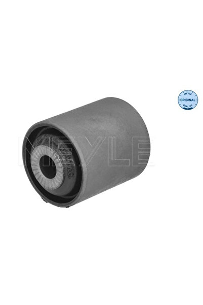 MEYLE Suport Trapez Axa Fata Dreapta Land Rover Range Rover 3