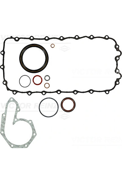 VICTOR REINZ Set Garnituri Carter Opel Vivaro A Bus/Vivaro A Caroserie/Vivaro...