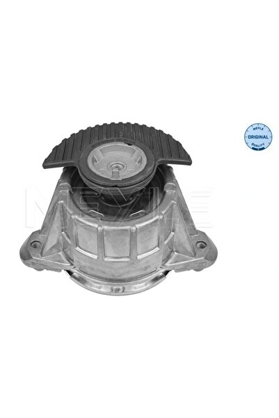 MEYLE Suport Motor Fata Mercedes-Benz C-Class/Cls/E-Class