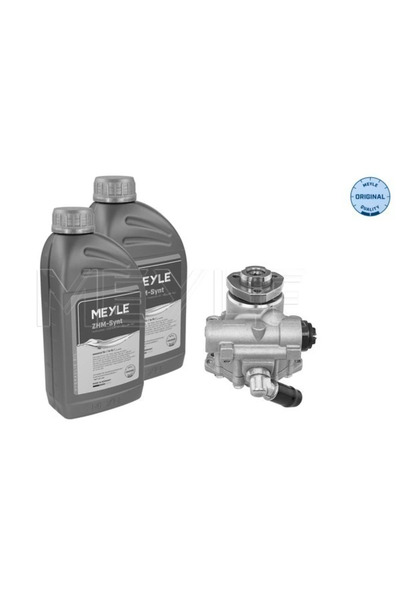 MEYLE Pompa Hidraulica Sistem De Directie Vw Transporter T4 Bus/Transporter T4