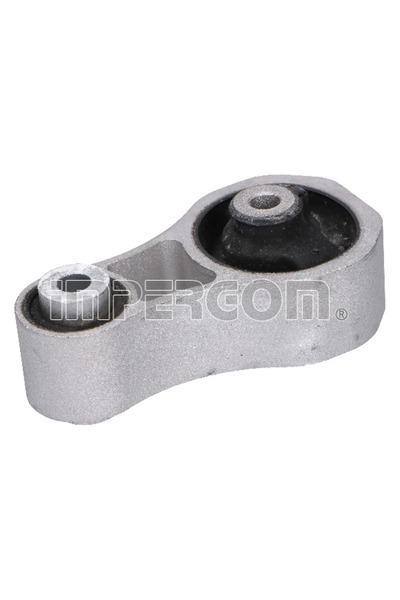 ORIGINAL IMPERIUM Suport Motor Spre Cutia De Viteze Ford B-Max/Fiesta 6