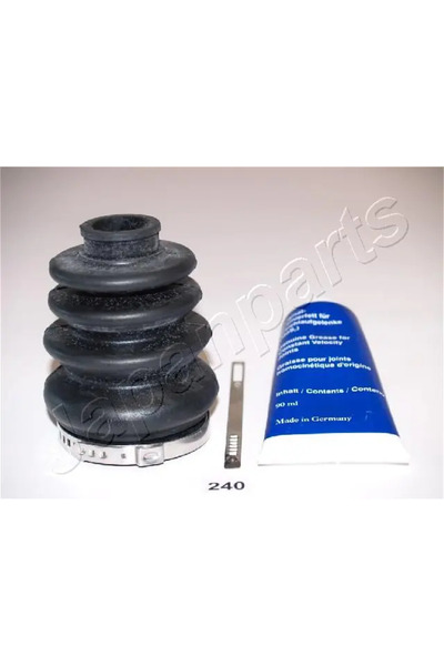 Japanparts Ansamblu Burduf Articulatie Planetara Chevrolet Lacetti Daewoo Lac...