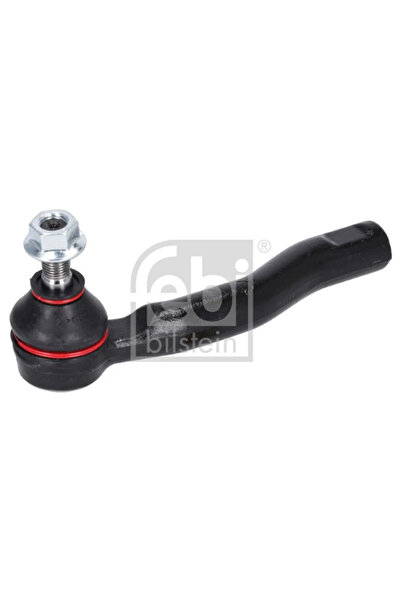 FEBI BILSTEIN Cap De Bara Axa Fata Dreapta Toyota Yaris