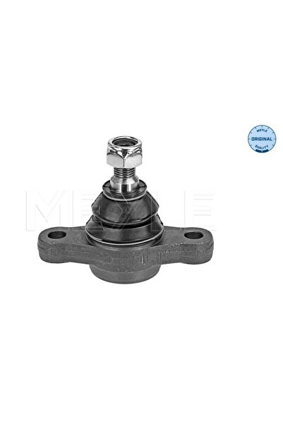 MEYLE Articulatie Sarcina/Ghidare Axa Fata Dreapta Hyundai Sonata 4/Xg Kia Ma...