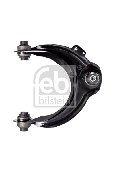 FEBI BILSTEIN Brat Suspensie Roata Deasupra Honda Accord 7 Honda (Gac) Accord 7