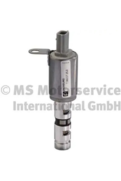 PIERBURG Supapa Comanda Poz. Arbore Cu Came Renault Captur 1/Duster/Fluence