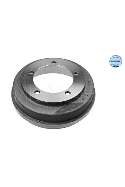 MEYLE Спирачен барабан заден мост Ford Transit Tourneo Bus/Transit Bus/Transi...