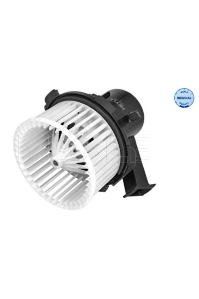 MEYLE Ventilator Habitaclu Smart Fortwo