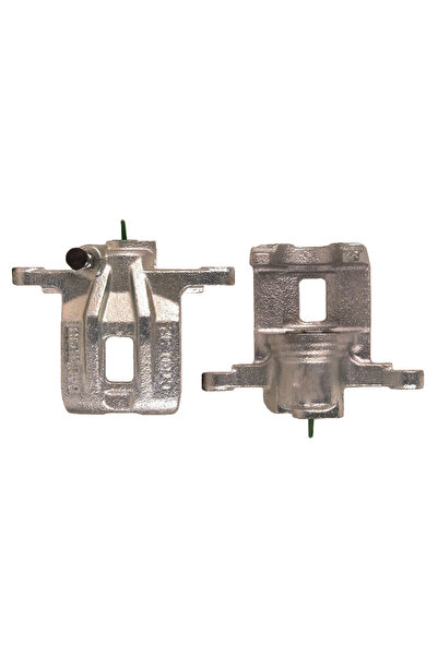 Bosch Etrier Frana Chevrolet Lacetti/Nubira Daewoo Lacetti/Nubira