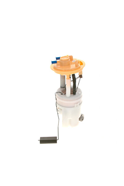 Bosch Система за подаване на гориво в резервоара за гориво Mitsubishi Colt 6/...