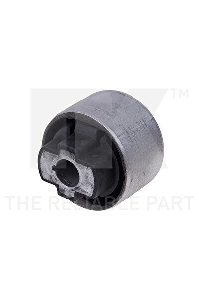 NK Trapeze Support Citroen Jumper 2 Bus/Jumper 2 Body/Jumper 2 Platform / Cha...