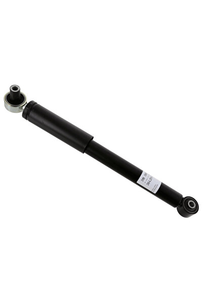 SACHS Amortizor Mercedes-Benz Marco Polo Camper/Vito Mixto/Vito Tourer