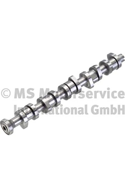 Kolbenschmidt Ax Cu Came Vw California T5 Camper/Multivan T5/Touareg