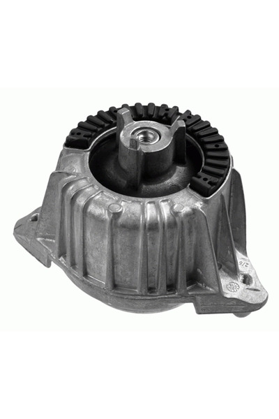 GRAP Suport Motor Mercedes-Benz C-Class