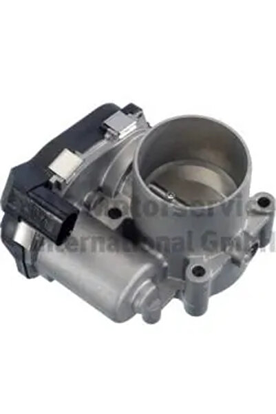 PIERBURG Carcasa Clapeta Audi A1/A3 Seat Altea/Cordoba/Ibiza 3