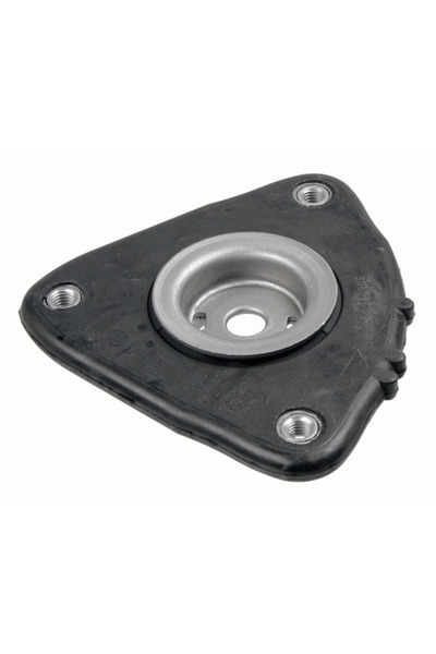 GRAP Rulment Sarcina Suport Arc Axa Fata Dreapta Ford C-Max/Focus 2 Mazda 3