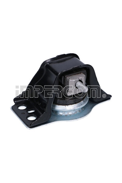 ORIGINAL IMPERIUM Suport Motor Fata Dreapta Dacia Duster/Logan/Sandero Renaul...