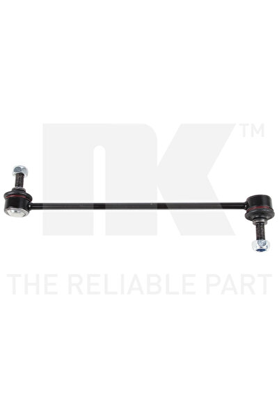 NK Brat/Bieleta Suspensie Stabilizator Fiat Sedici Suzuki Kizashi/Liana/Swift 4