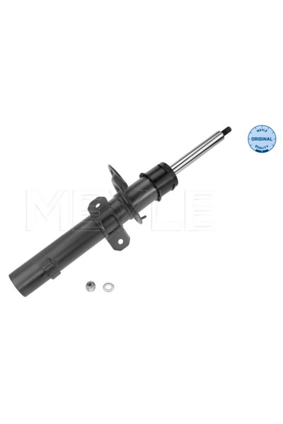 MEYLE Amortizor Punte Fata Ford Mondeo 3 2000-2007