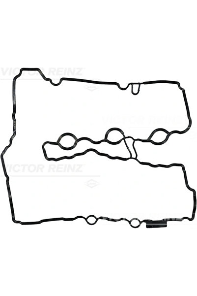 VICTOR REINZ Garnitura Capac Supape Bmw 1/2 Active Tourer/2 Gran