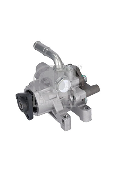 FEBI BILSTEIN Pompa Hidraulica Sistem De Directie Citroen Jumper 2 Bus/Jumper...