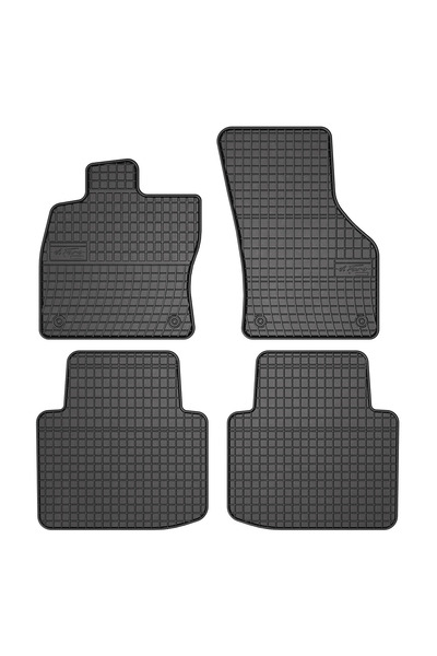 FroGum Set Covorase Skoda Superb 3