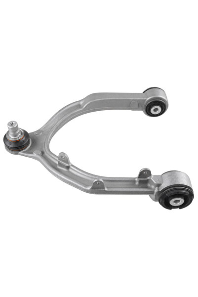 GRAP Носач на колело, преден ляв мост, Tesla Model 3/Model Y