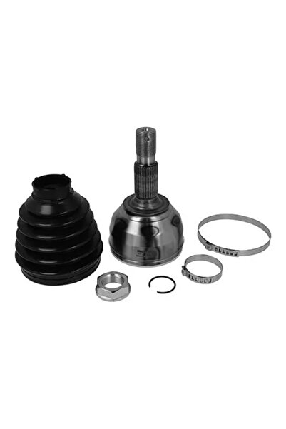 METELLI Set Articulatie Planetara Peugeot 407/607 2004-2011