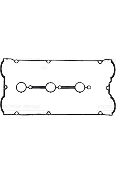 VICTOR REINZ Set Garnituri Capac Supape Kia Sorento 1