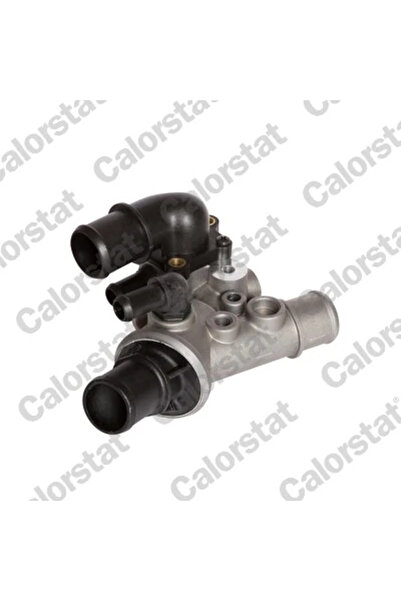 CALORSTAT by Vernet Termostat Lichid Racire Fiat Ducato Bus/Ducato Caroserie/...