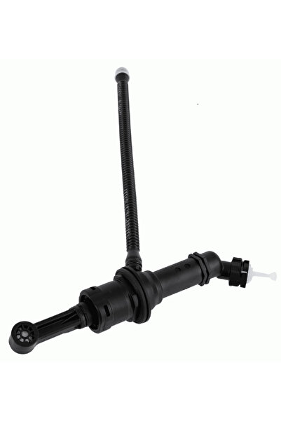 SACHS Pompa Centrala Ambreiaj Renault Megane 3/Megane Cc/Scenic 3