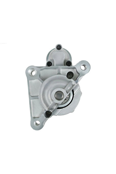 AS-PL Starter Citroen Jumper 2 Bus/Jumper 2 Caroserie/Jumper 2 Platou / Sasiu...