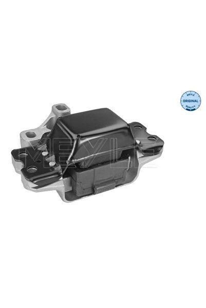 MEYLE Suport Motor Stanga Seat Alhambra Vw Sharan/Tiguan