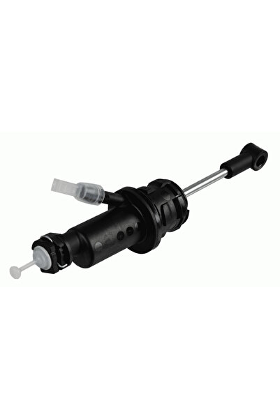 SACHS Pompă centrală de ambreiaj Mercedes-Benz Clasa A/Clasa B Sports Tourer/...