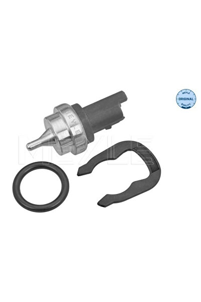 MEYLE Senzor Temperatura Lichid De Racire Citroen Berlingo / Berlingo First M...