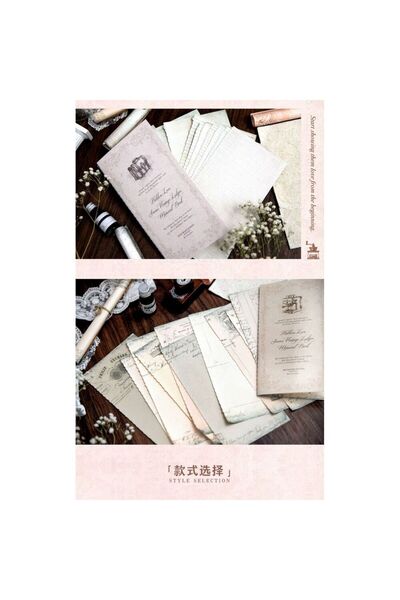 İthal E5-40 sayfa TN olcu defter - Numara : 2