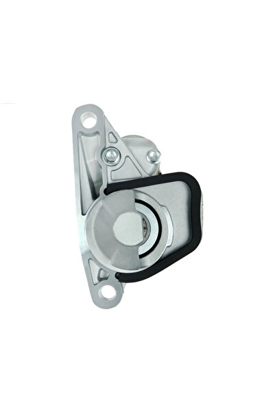 AS-PL Starter Nissan X-trail Iii (t32_, T32r, T32rr) 2014-2019 Benzina