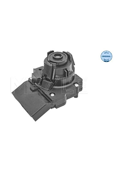 MEYLE Comutator Pornire Seat Mii/Toledo 4 Skoda Citigo/Rapid