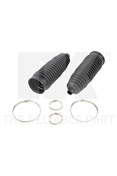 NK Ansamblu Burduf Directie Axa Fata Dreapta Renault Kangoo / Grand Kangoo 2/...