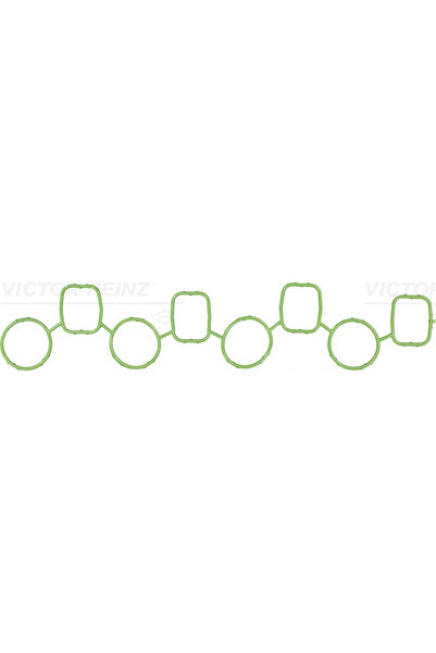 VICTOR REINZ Garnitura Galerie Admisie Vw Amarok/Crafter 30-35 Bus/Crafter 30...