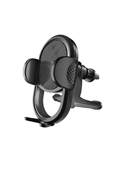 Başkenttekno 040 Car Holder Araç Içi Telefon Tutucu