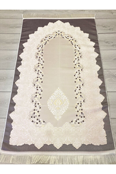 asia collection SECCADE ÇANTALI