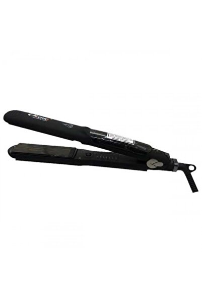 Okema OK-2671 Steam Ceramic